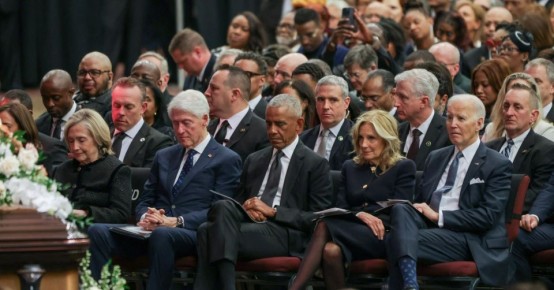 ����� �������: ����� ����� ��������� � ������