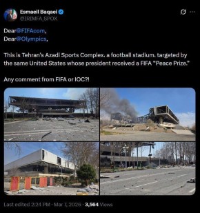 ������������� ������ � �������� ����������� � ����� ����� ����� ��� � �������