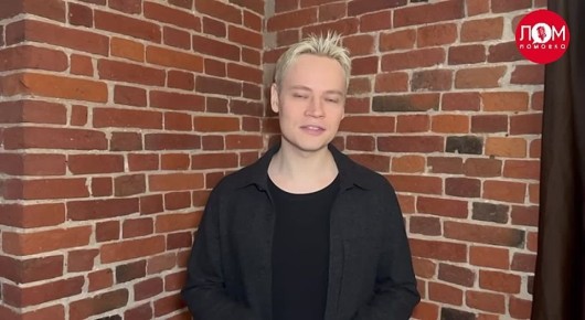 ���� ��� ���� ����� ��������� ���, ��� ������ �� ��������� ��������� ������������ �������