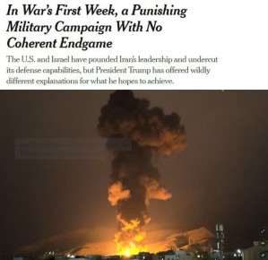 ���� ������ ����� � ������ �������� ��� � $6 ����