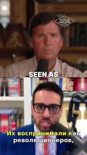 ���� �� ���������