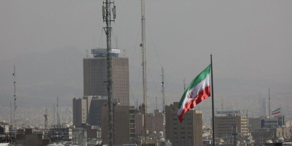 �������� ����� ����: � ��� ������ ����� �������� ������ ����