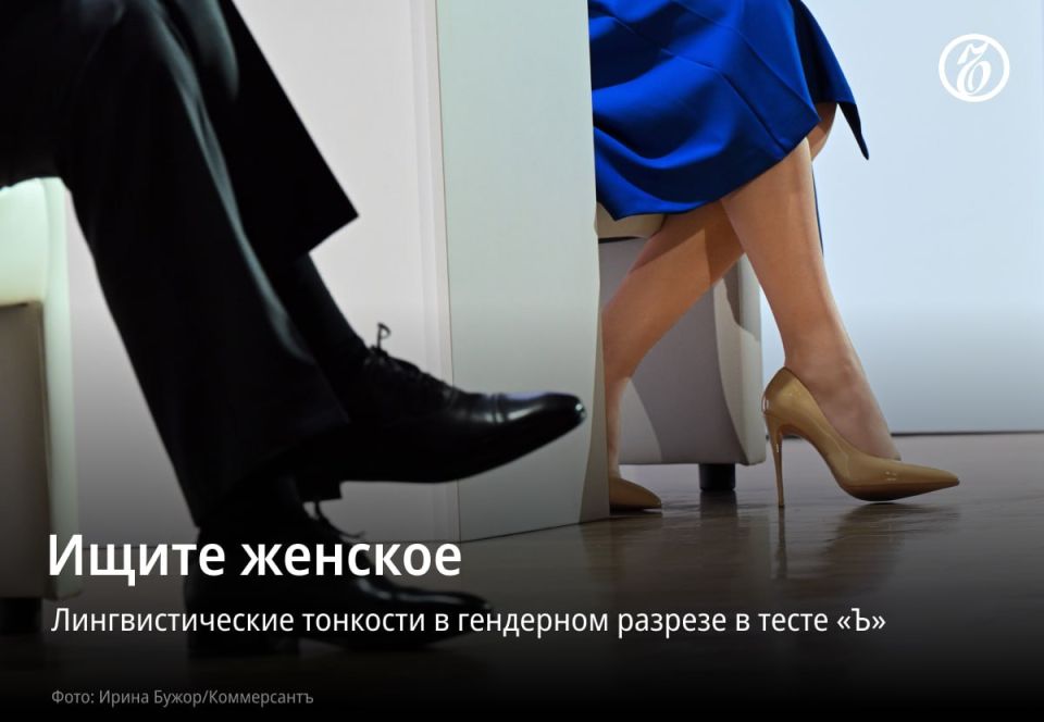 � ����� �������������� �������� ��� ���������� ��� ���������, �������� �� �� ���� ���������� ������ �� ������� ������� � ������� �����