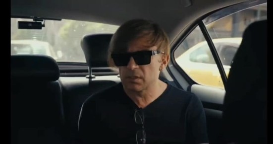 ����������� � �� � ��� �� �����: ˸�� ��-2* � � ���� ��������� ����� 20 ��� ����������