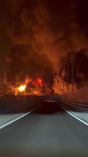 ������ � ������� ������ �� �������������� � ��������, ����� ������� ����� �����