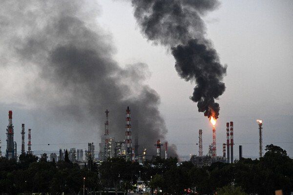 ������� ������� �������� �������� ��������� �����