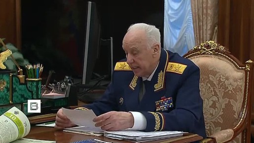 "��������� �����". ��������� ��������� ���������� ����������, ��� ��� ������� ������������� �������� � ��������, ���������� ��������� ��� � ��������� �����