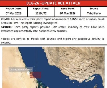 ��������� �������� ����� ������ � ���������� ������, ���������� �� ����������� ����� ��������