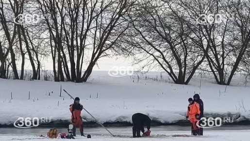 �� �����, �� ���� � � ������� � ��� ���� ����� ��������� � ����������� ����������