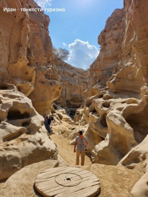 ����� ��������� ����� ����� ��������� � ���� ��������� ��������� ������� ��������� ������, ��� ��������� ��������� ����������� � ��������� ������� ��� �������