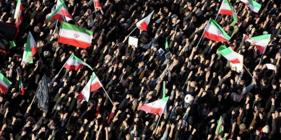 �������� � ����� ������� ��-��� ��������: ��� ����� ��������� � �������