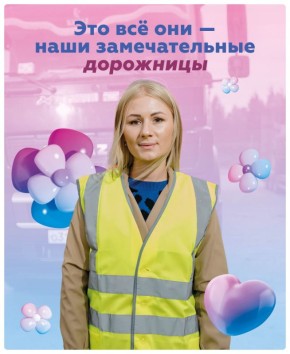 �� �� �� ����� � � ��� ����� ������������� �����������