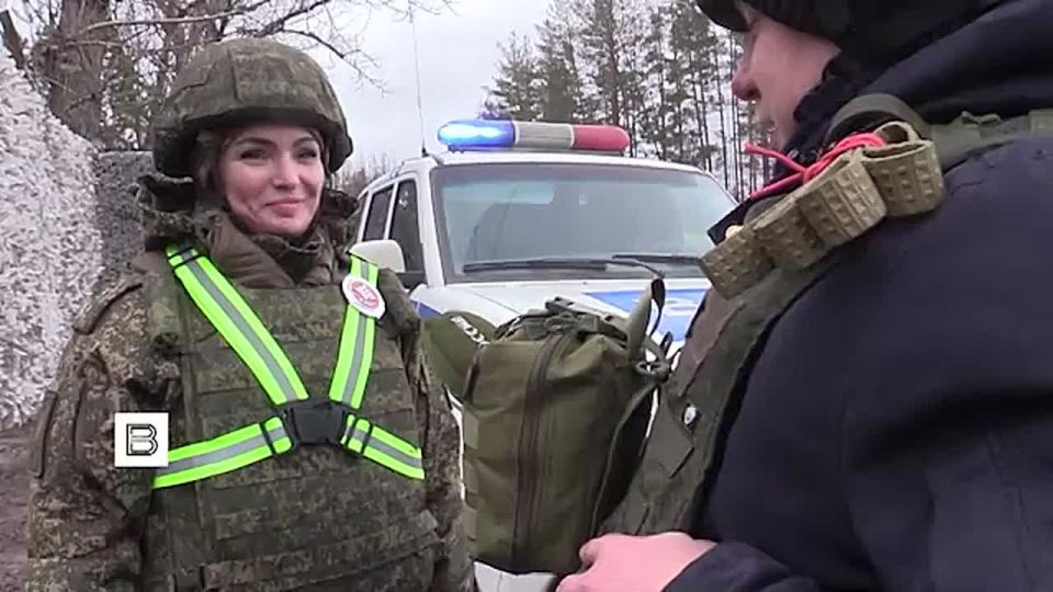 ������ ������-�������������� ������� ��������� �������� �� ������ ����� � ���� ���