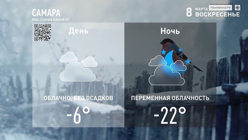 Как вёсны меж собою схожи: