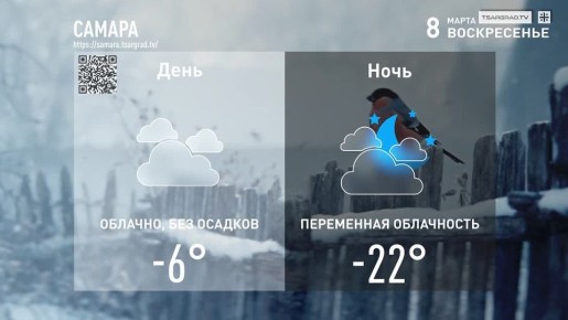 ��� ���� ��� ����� �����: