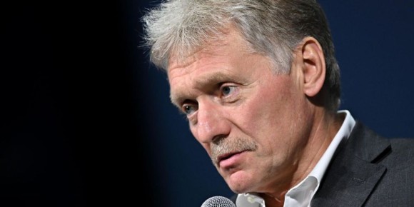 "������ �����������". ��������� ������ � ������� ������ �������� �����