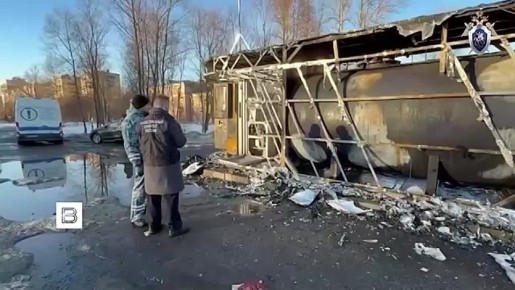 �� ������� ����� ����������� ������� ��� � ����������