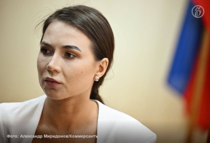 � ������� ������ ��������������� ��� � ����������� � ������, ������� ���� �� ������� ���� ������������