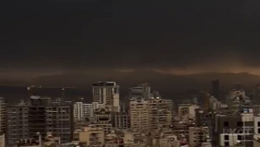 ������� ������ � �������� ����� ���� ������� � ��� ���������� � ������� �����