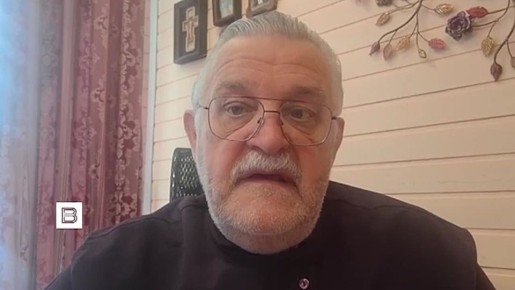 "���������� ������ ������������� ����������": ��������� ����� ����� ������ �� �������� �������� ����� ����� ������� ��� ������� � ���� �����, ������ ������� ���������� ������ ������ ����� ����� ����������� ��������������...