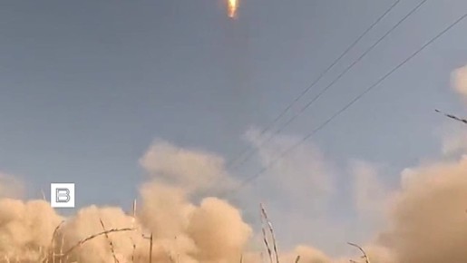 ��������� Fars �������� ������ ������� �������� ����� � ������ 28-� ����� �������� "��������� �������� - 4". ��� ������������, ����� ��� ���� �������������� ������ Kheibar Shekan