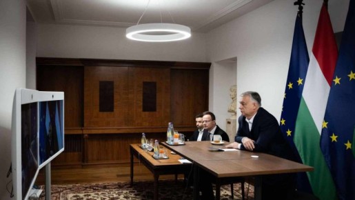 ������� ����������� �� �� �������� ��� ������������� ������ ������