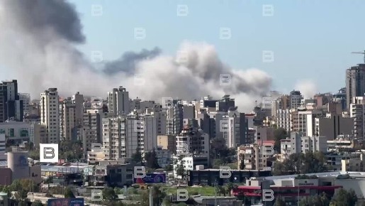 ������� ����� ����� ������ �������� �� �������, ����� ������� ������������� �� "�����" ��������� �������