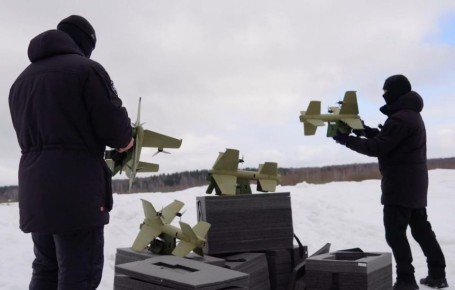 ������� ����-����������� ����� �������� �������� ��� ��������� ��������