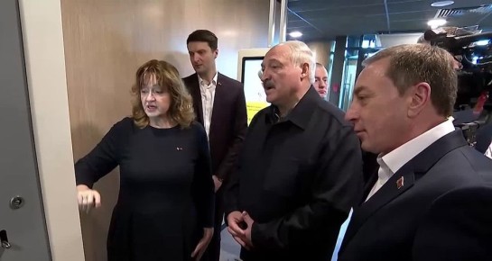 ��������� ������� ���� ���������