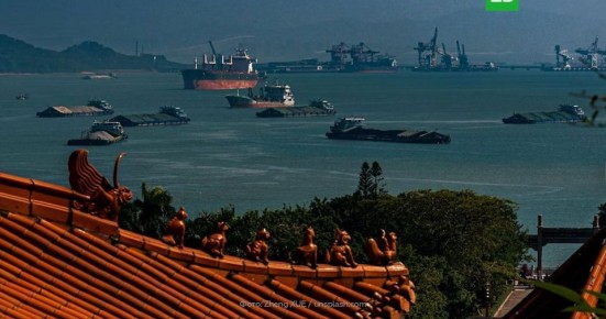 ������� ��������: ����� ��������, ��� ������� ��������� ����� � ���� �������