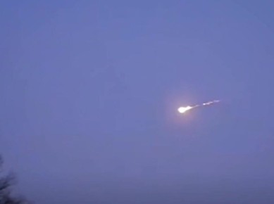 ������� ��������� ��������� ��������� ����� � ��������