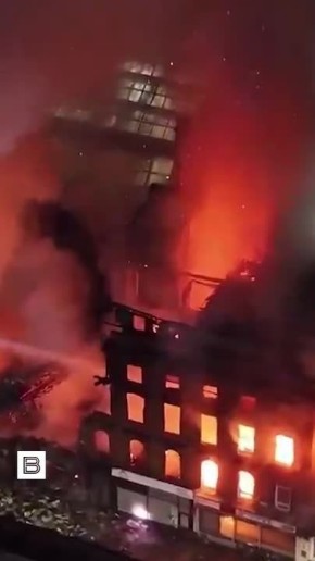 �������� ���������� ���������� ��� � ���� 9 �����