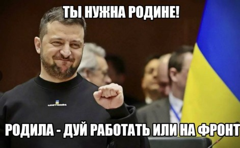 ������ � ����� �������: �������� �������� ��������� ������ ������ ������ ����� �����