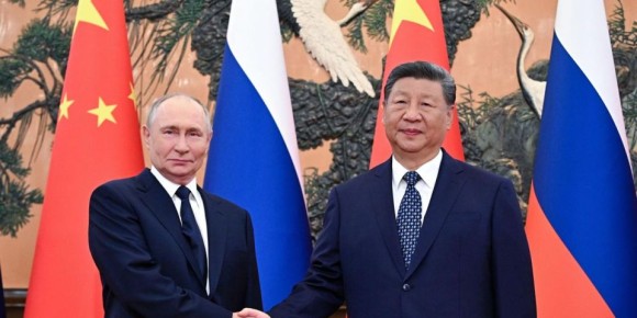 ���� ����� �������: ������ ������ � ����� ����� ���������� ������� �����