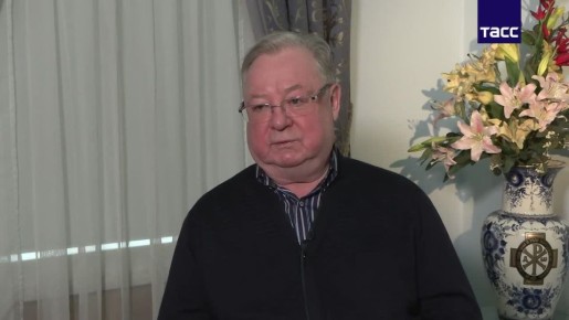 ��� �������.. ������ �������-������� ������ ������ �������� �������� ���������� �� ������ ������������ ��� �������� �� �������� ������ ���������� � ���: ��� ����� ������� ����� �� �������� ������ ���������� � ���, �� ��� ��...