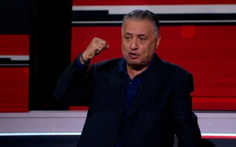 ������������ ����������� ����� ��������� ����� ����� ���������� ���������� ����� ��� � ������� �� ������ � ���������� ��������� ������