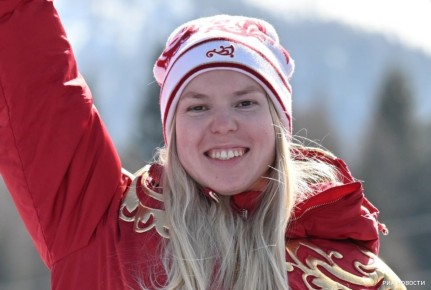 ������������ ������� ����������� �������� ������� ������ ������ ������ �� �������������� ����� � ������