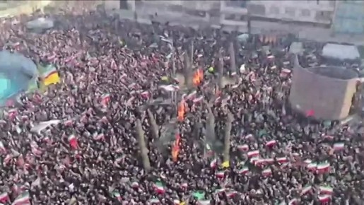 ������ ����� ����� �� ����� �����, ����� ���������� ������ ���������� ������