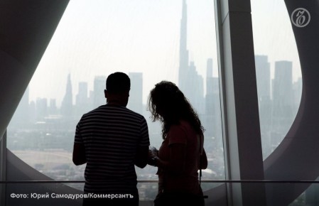 � ���������� �������� ��������� �� ������� ������� ���������� �������� �� ������� ������������ � ������� ����� ������� �� ������� ���������� ������� � ���������� � �� �������� �� ��������� ������ ����������� ����� ��� � ����