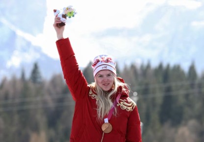 ��� ������� ������: ������������ ������� ����������� ��������� ������ �� ������������ � ������