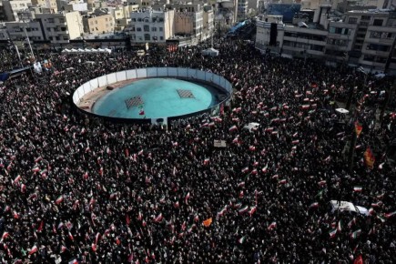 � �������� ������ ��������� ������� ������ ���������� ������ �����