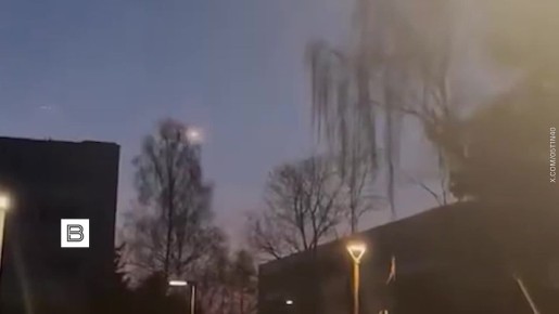 � �������� ������� ��������� ����� �� ����� ����� � ���������� �������, �������� Bild �� ������� �� �������