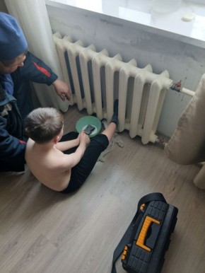 ���� 7-������� �������� �������� � ������� ������� � ����-���