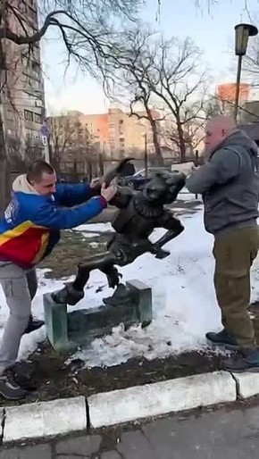 ��� ��� ���������� ������ ���, ��� ���� �� ����� ������, ��� ���� ���� ��� � ���? �������, ��� ��� �����! ��- ��������������� ��- ���������������