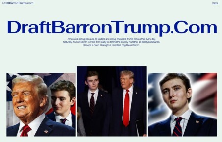 ���������� ������� ��������� 19-������� ���� ������ �� ����� � ������