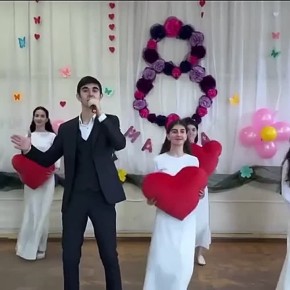 ��� ������� �������� ������������� ������� ����?