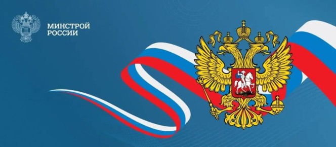 22 ���� ����� ������ ���������� ������ � 314 ���� ������������ ������� ����������� ������� �������������� ������