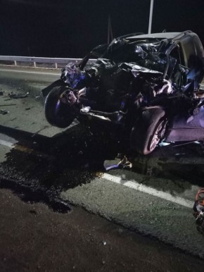 �� ������ � ������� � ������� ��� � ����� ����� �������� ���� ���-5�