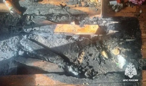 ������� ����� �� ������ � �������