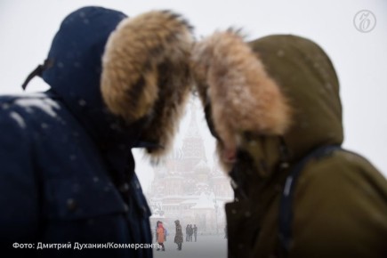 ������ �������� ����������� ������� � ��������� ������� ���������� ������� ������ ������� ������ � �������� ������ � � �������, �� ���� ��� ����� ����������, ���������� ���������� �ڻ ������������� ������-�������� �...